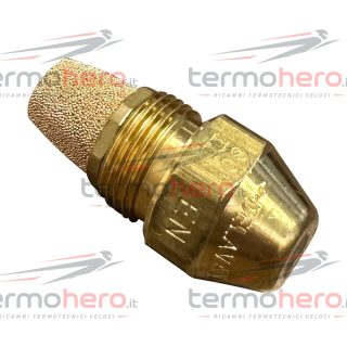 Ugello Delavan Riello 3042052