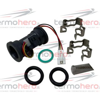 Flussometro Junkers 8737602851