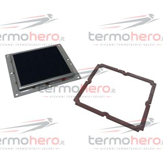 Bruciatore Riello 4R001433