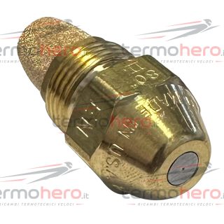 Ugello Delavan Riello 3042042