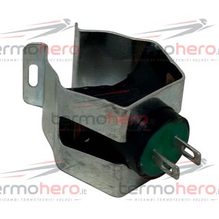 Sonda Hermann S045002485