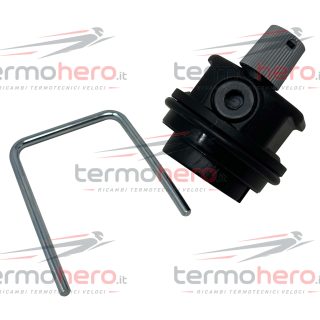 Valvola Sfogo Aria Hermann S1024500