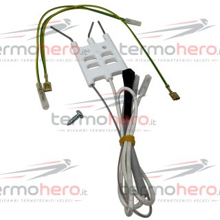 Kit Elettrodo Ariston 65119088