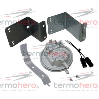Pressostato Junkers 8717406049