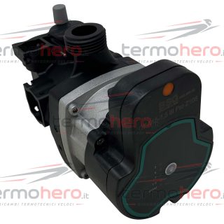 Pompa Shinooo Savio Biasi BI2112122