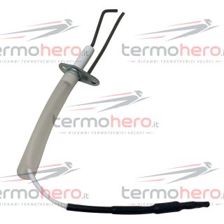 Elettrodo Hermann H055005088
