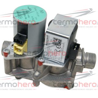 Valvola Gas Vaillant 0020019991