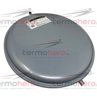 Vaso Espansione Immergas 16082