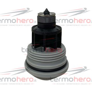 Tappo Girante Ferroli 39804150