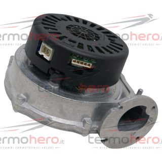 Ventilatore EBM Riello 4R000414