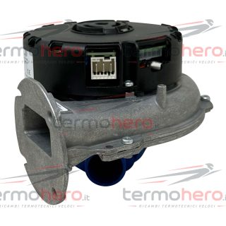 Ventilatore Riello 4R105471