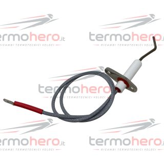Elettrodo Ariston 64202273