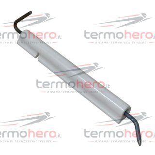 Elettrodo Vaillant 090563