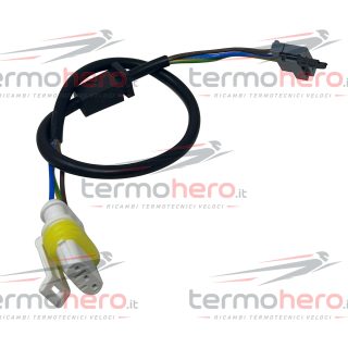 Cavo Connettore Vaillant 0010032769