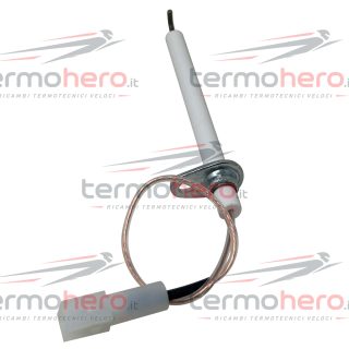 Elettrodo Savio Biasi BI1323108