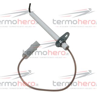 Elettrodo Savio Biasi BI1193104