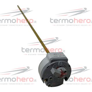 Termostato Ariston 65155826