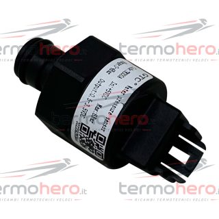 Pressostato Chaffoteaux 65115793