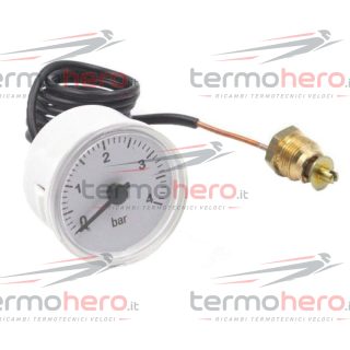Idrometro Ferroli 39806330