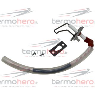 Elettrodo Ariston 65122419