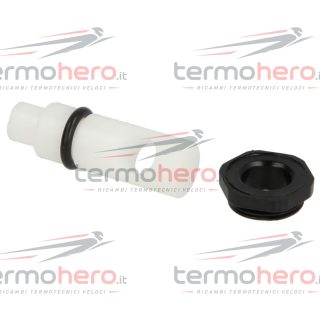 Kit Perno By-Pass Unical 95000077