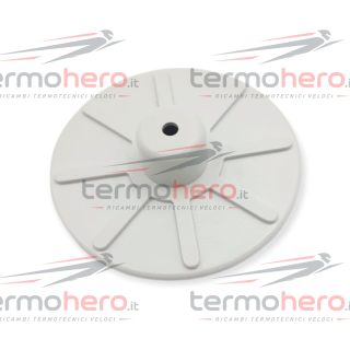 Piattello Membrana Immergas 3016086