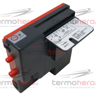 Scheda Honeywell Riello 4051498