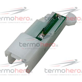 Sensore Reed Ariston 65114921-01
