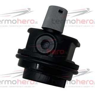 Valvola Sfiato Aria Sime 6013182
