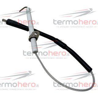 Elettrodo Beretta R10025917