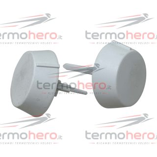 Kit Manopole Beretta 20072228