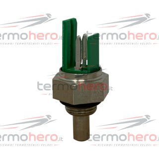 Sonda NTC Simat 998458 per Caldaia