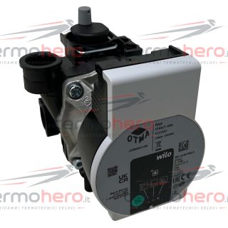 Pompa Unical 95002450