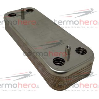 Scambiatore Ariston 65116314