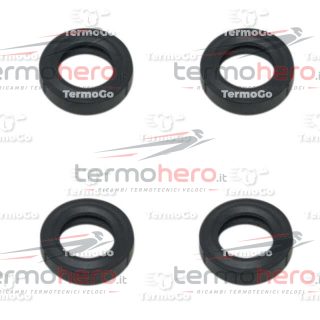 Guarnizioni O-Ring Ariston 65114928