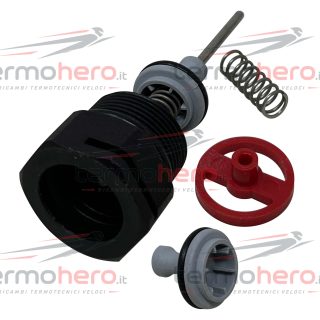 Cartuccia Baltur 25510
