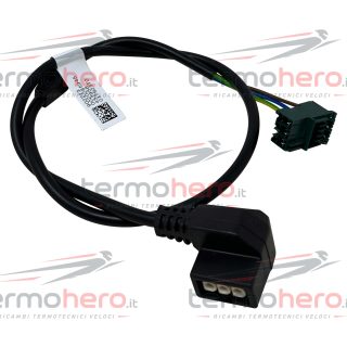 Cavo Connettore Vaillant 0010032759