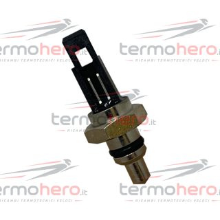 Sonda Sensore Temperatura NTC Savio Biasi KI1042501