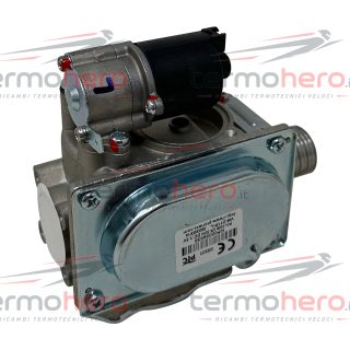 Valvola Gas Riello 4R107417