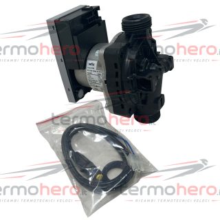 Pompa Wilo Ferroli 3980H300