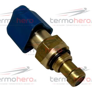 Rubinetto Carico Hermann 0020260154