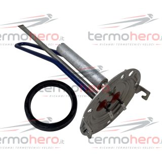 Resistenza Ariston 65153891
