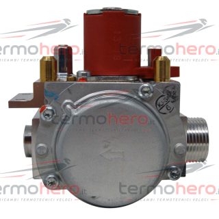 Valvola Gas Unical 95263682