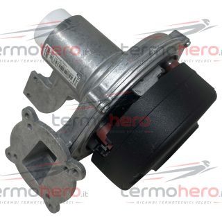 Ventilatore Viessmann 7607427