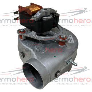Ventilatore Savio Biasi BI1536106