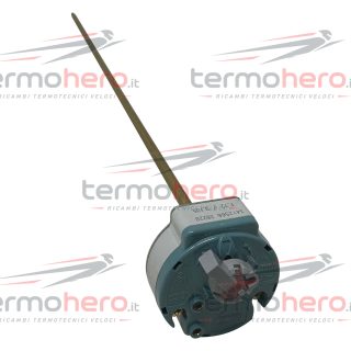 Termostato Ariston 65119702