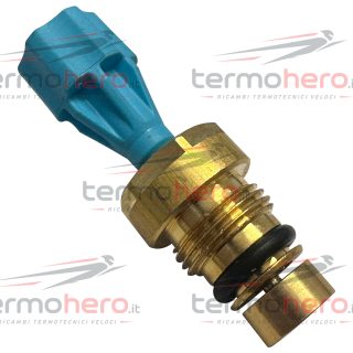Rubinetto Carico Ferroli 3980P040