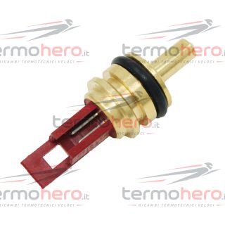 Sonda NTC Rossa Beretta R10027351 per Exclusive e Mynute