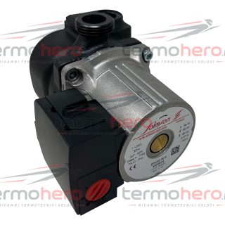 Pompa Salmson Ecoflam 65071754
