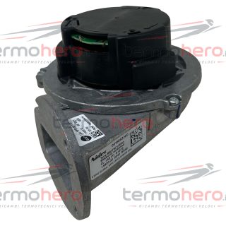 Ventilatore Italtherm 535001666